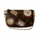 louisvuittonmonogrampochetteaccessoire_11