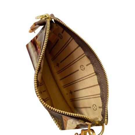 louisvuittonmonogrampochetteaccessoire_4