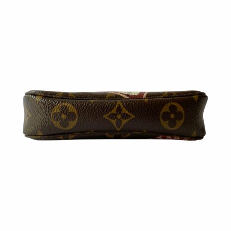 louisvuittonmonogrampochetteaccessoire_6