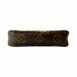 louisvuittonmonogrampochetteaccessoire_6