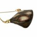 louisvuittonmonogrampochetteaccessoire_7