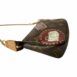 louisvuittonmonogrampochetteaccessoire_8