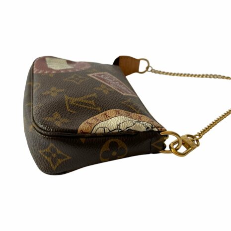louisvuittonmonogrampochetteaccessoire_9