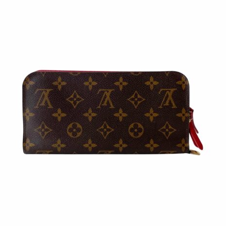 louisvuittonmonogramwallet_11 louisvuittonmonogramwallet_11