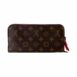 louisvuittonmonogramwallet_11