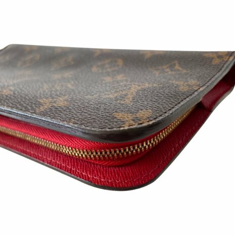 louisvuittonmonogramwallet_2 louisvuittonmonogramwallet_2