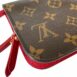 louisvuittonmonogramwallet_3