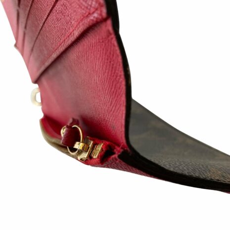 louisvuittonmonogramwallet_4 louisvuittonmonogramwallet_4