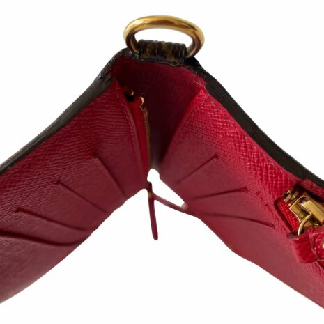 louisvuittonmonogramwallet_5 louisvuittonmonogramwallet_5