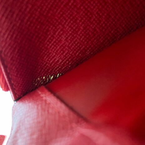 louisvuittonmonogramwallet_6 louisvuittonmonogramwallet_6