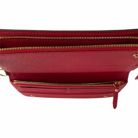 louisvuittonmonogramwallet_7 louisvuittonmonogramwallet_7