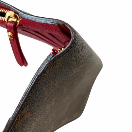 louisvuittonmonogramwallet_8 louisvuittonmonogramwallet_8