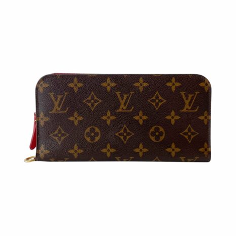 louisvuittonmonogramwallet_9 louisvuittonmonogramwallet_9