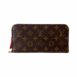 louisvuittonmonogramwallet_9