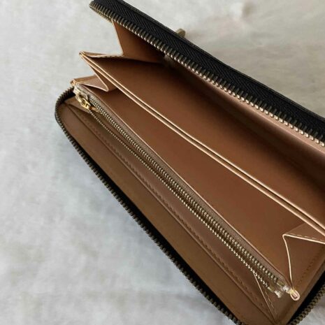 louisvuittonmurakamiwallet_1 louisvuittonmurakamiwallet_1