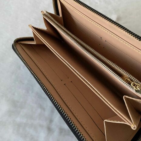 louisvuittonmurakamiwallet_2 louisvuittonmurakamiwallet_2