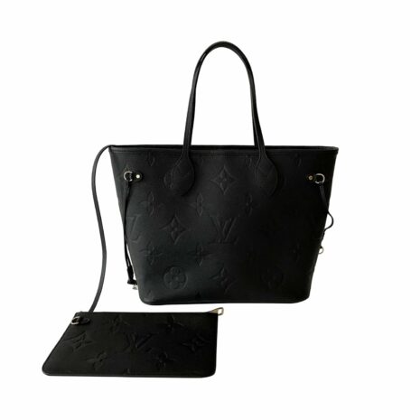 louisvuittonneverfullmmempreinte_1 louisvuittonneverfullmmempreinte_1