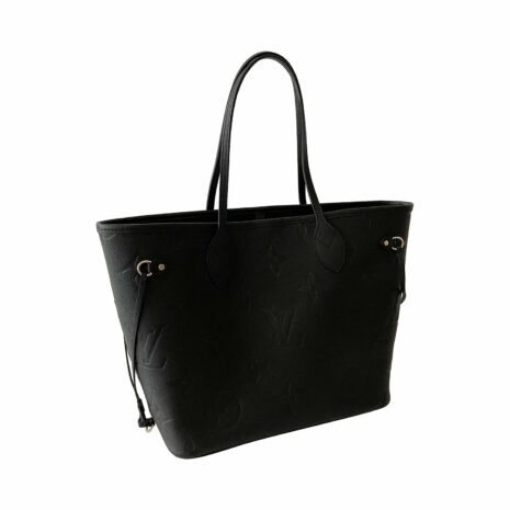 louisvuittonneverfullmmempreinte_3 louisvuittonneverfullmmempreinte_3