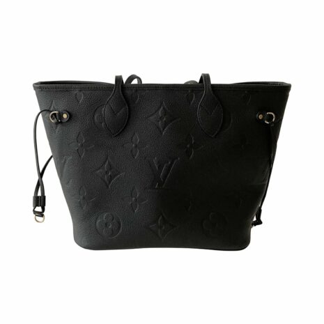 louisvuittonneverfullmmempreinte_5 louisvuittonneverfullmmempreinte_5