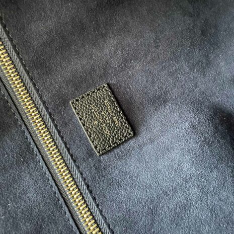 louisvuittonneverfullmmempreinte_7 louisvuittonneverfullmmempreinte_7