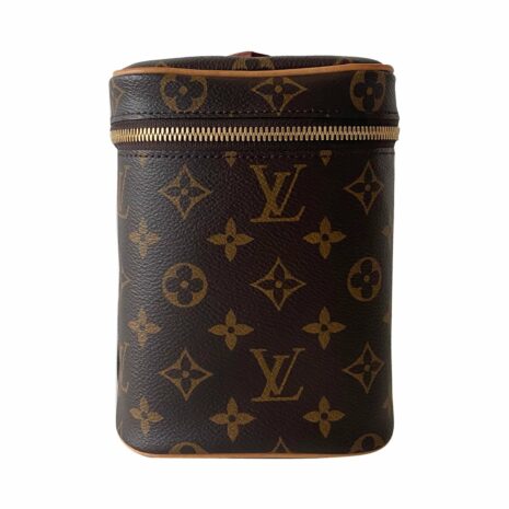 louisvuittonnicebbmonogram_10