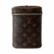 louisvuittonnicebbmonogram_10