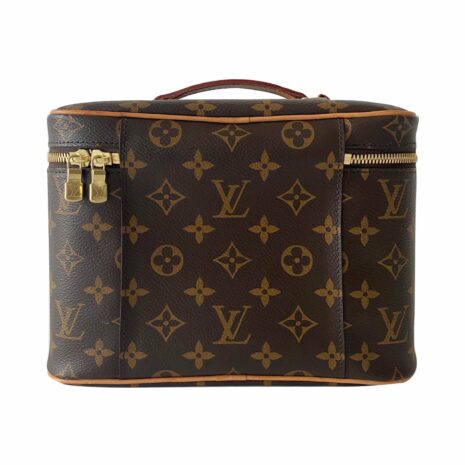 louisvuittonnicebbmonogram_11
