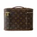 louisvuittonnicebbmonogram_11