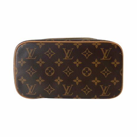 louisvuittonnicebbmonogram_5