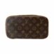 louisvuittonnicebbmonogram_5