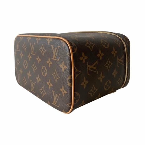 louisvuittonnicebbmonogram_6
