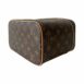 louisvuittonnicebbmonogram_6