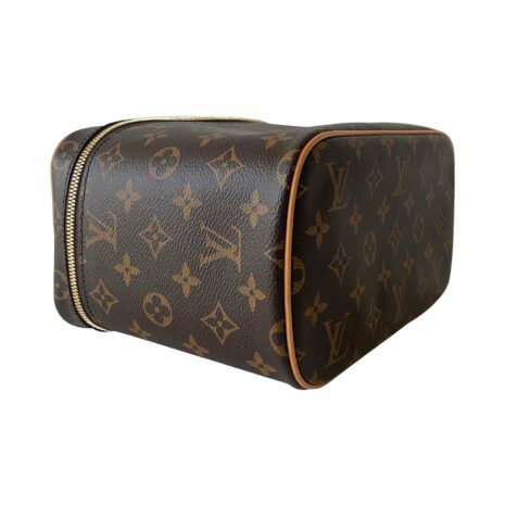 louisvuittonnicebbmonogram_7