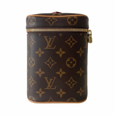 louisvuittonnicebbmonogram_8
