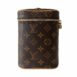 louisvuittonnicebbmonogram_8