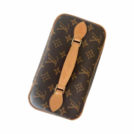 louisvuittonnicebbmonogram_9