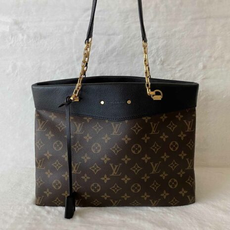louisvuittonpallasshoppertotebagblack_1
