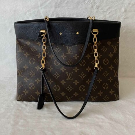 louisvuittonpallasshoppertotebagblack_2
