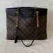 louisvuittonpallasshoppertotebagblack_2