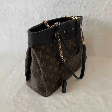 louisvuittonpallasshoppertotebagblack_3