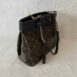 louisvuittonpallasshoppertotebagblack_3