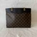 louisvuittonpallasshoppertotebagblack_4