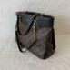 louisvuittonpallasshoppertotebagblack_5