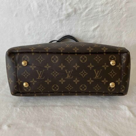 louisvuittonpallasshoppertotebagblack_6