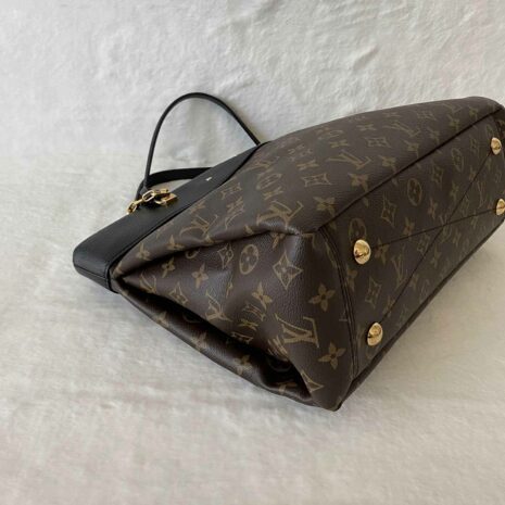 louisvuittonpallasshoppertotebagblack_7