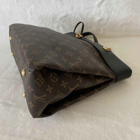 louisvuittonpallasshoppertotebagblack_8