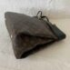 louisvuittonpallasshoppertotebagblack_8