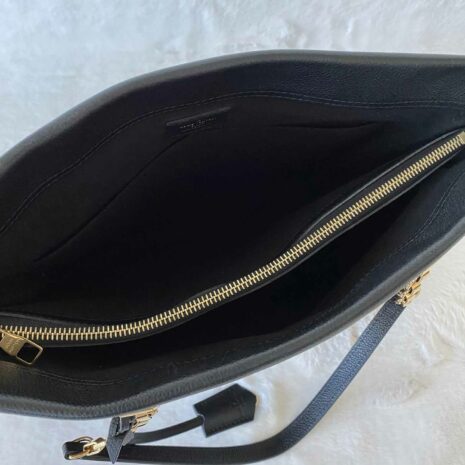 louisvuittonpallasshoppertotebagblack_9