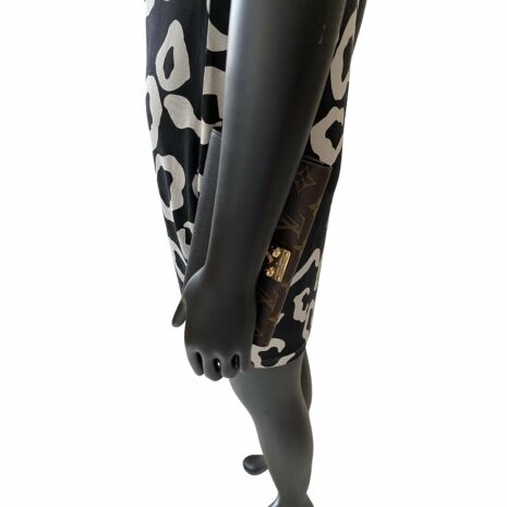 louisvuittonpallaswalletblack_13 louisvuittonpallaswalletblack_13