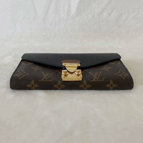 louisvuittonpallaswalletblack_2 louisvuittonpallaswalletblack_2